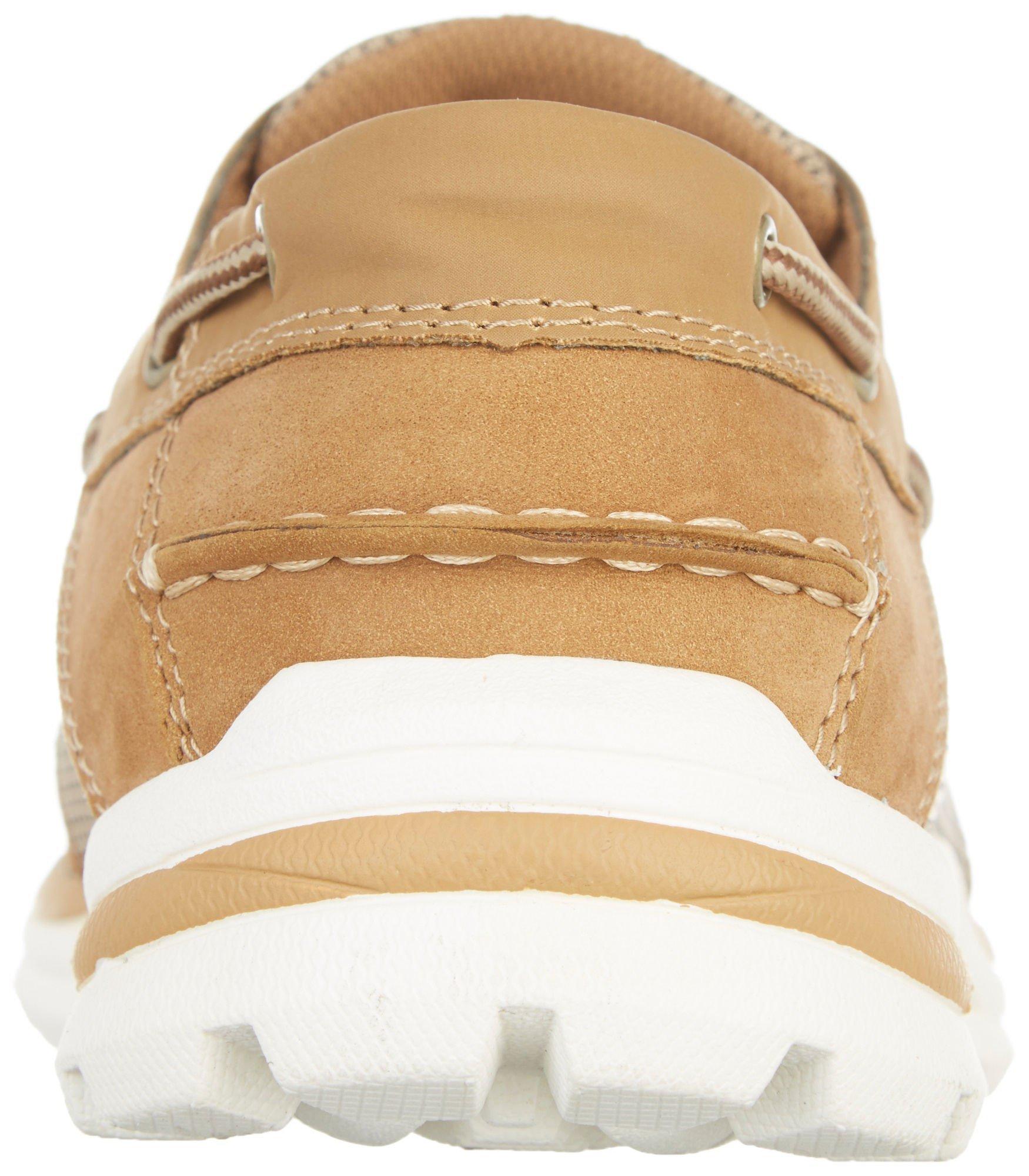 spinnaker ebay