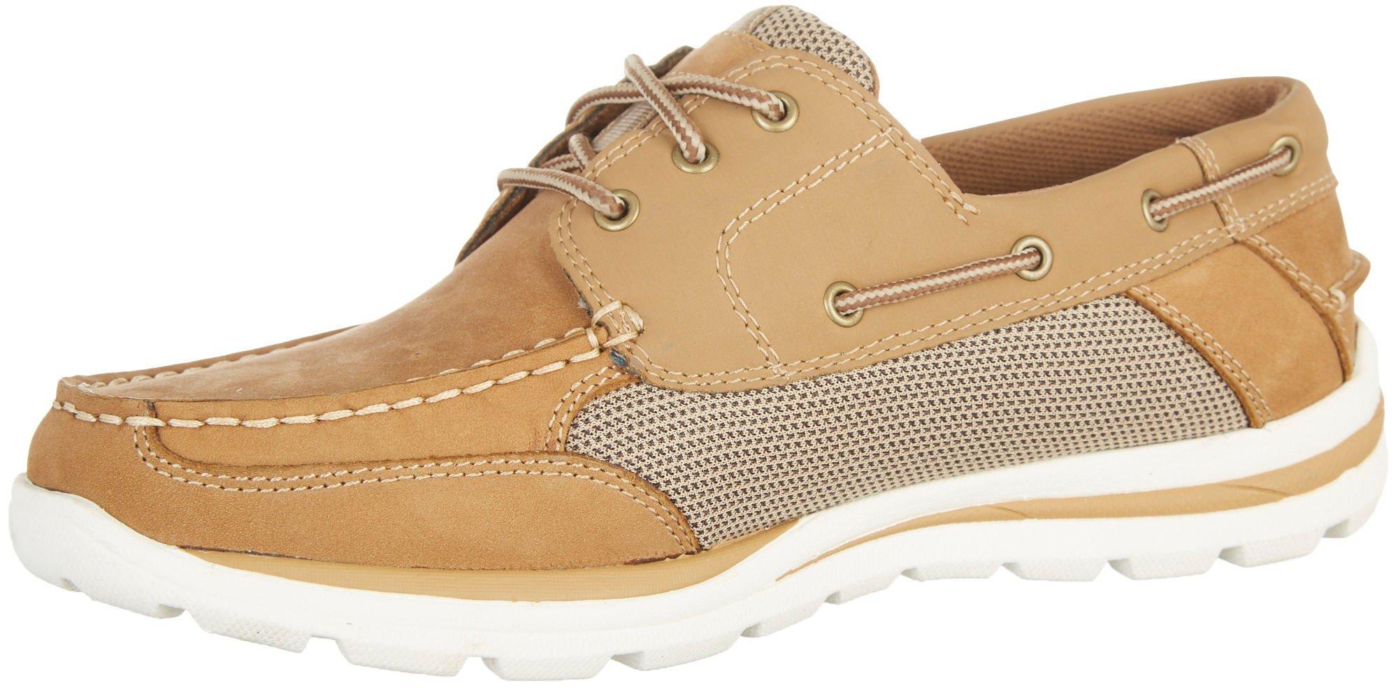spinnaker ebay