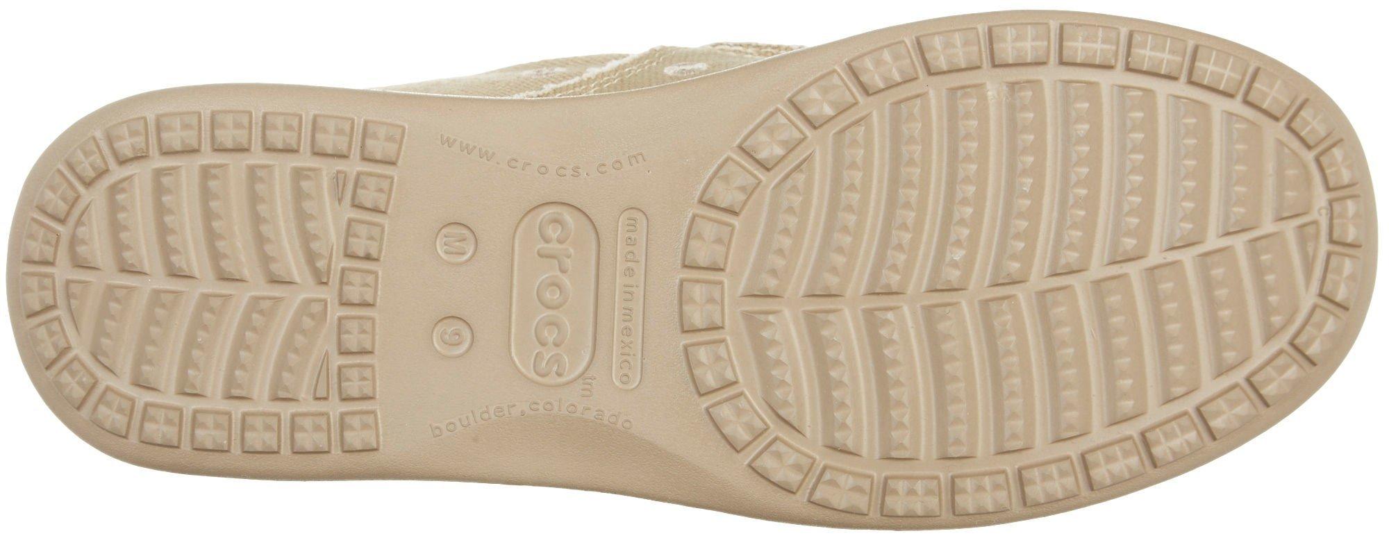 crocs shoes offer