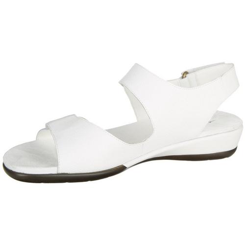 Easy Spirit Womens Hartwell Sandals