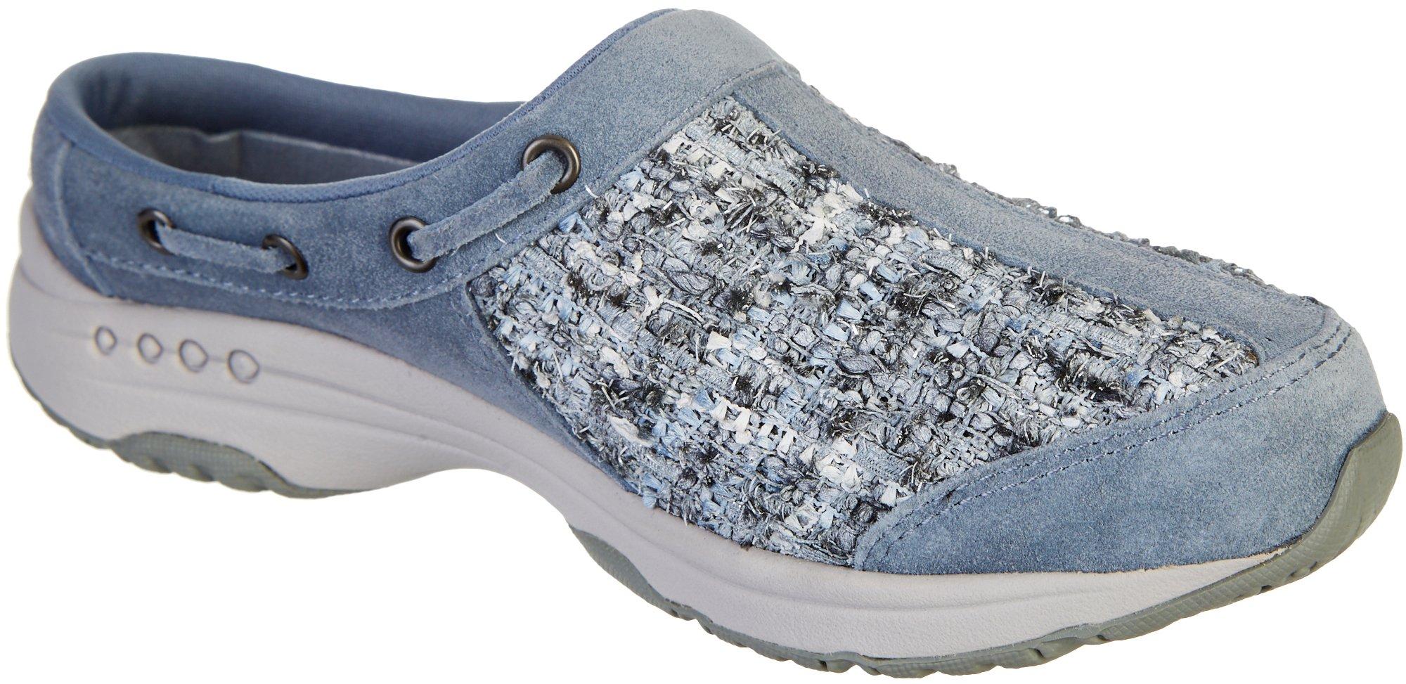 keen sandals men 10