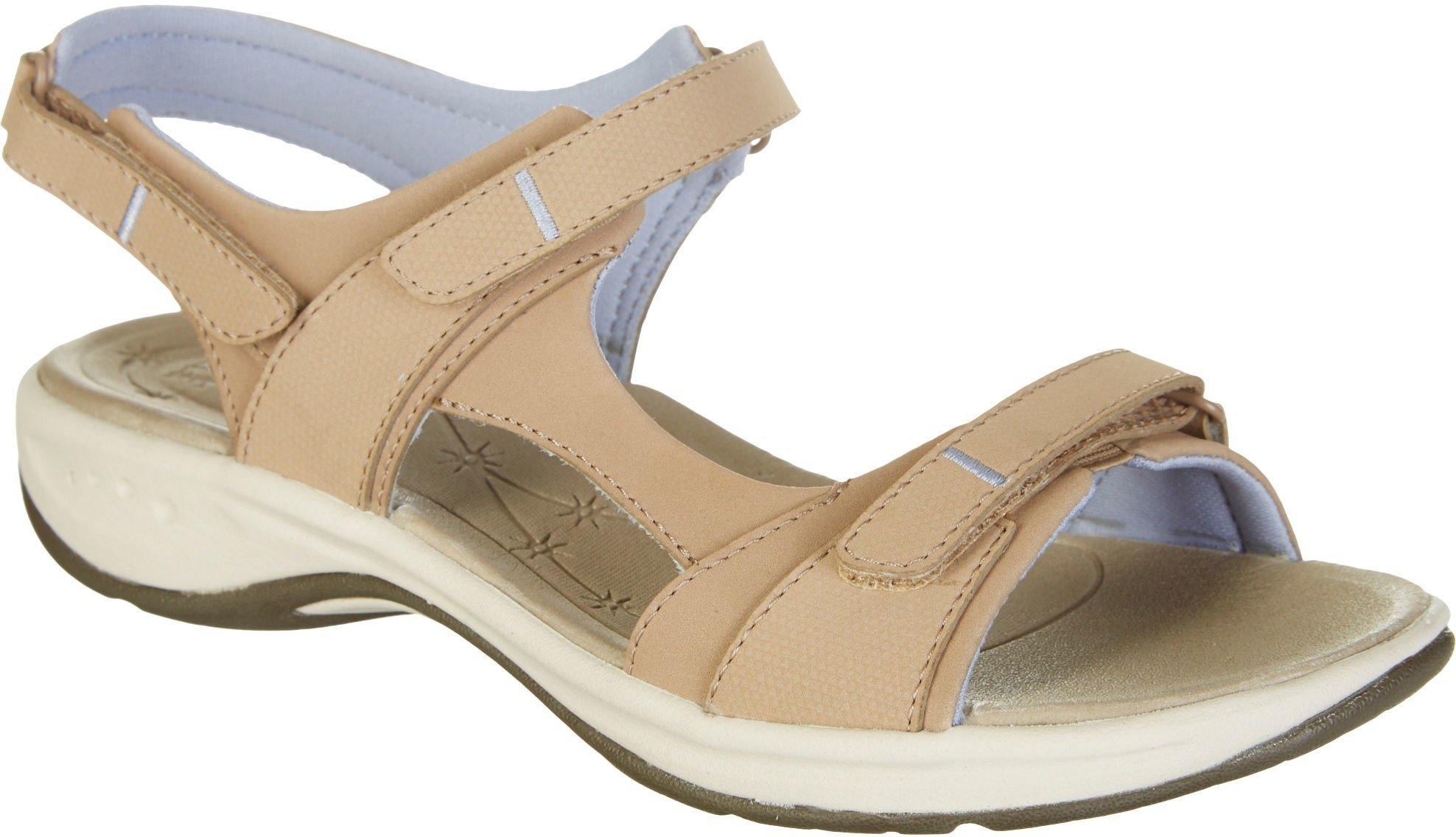 bealls easy spirit sandals