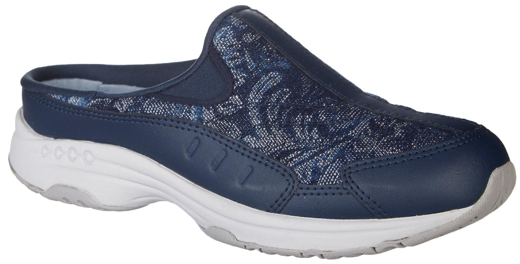 womens black gazelles sale