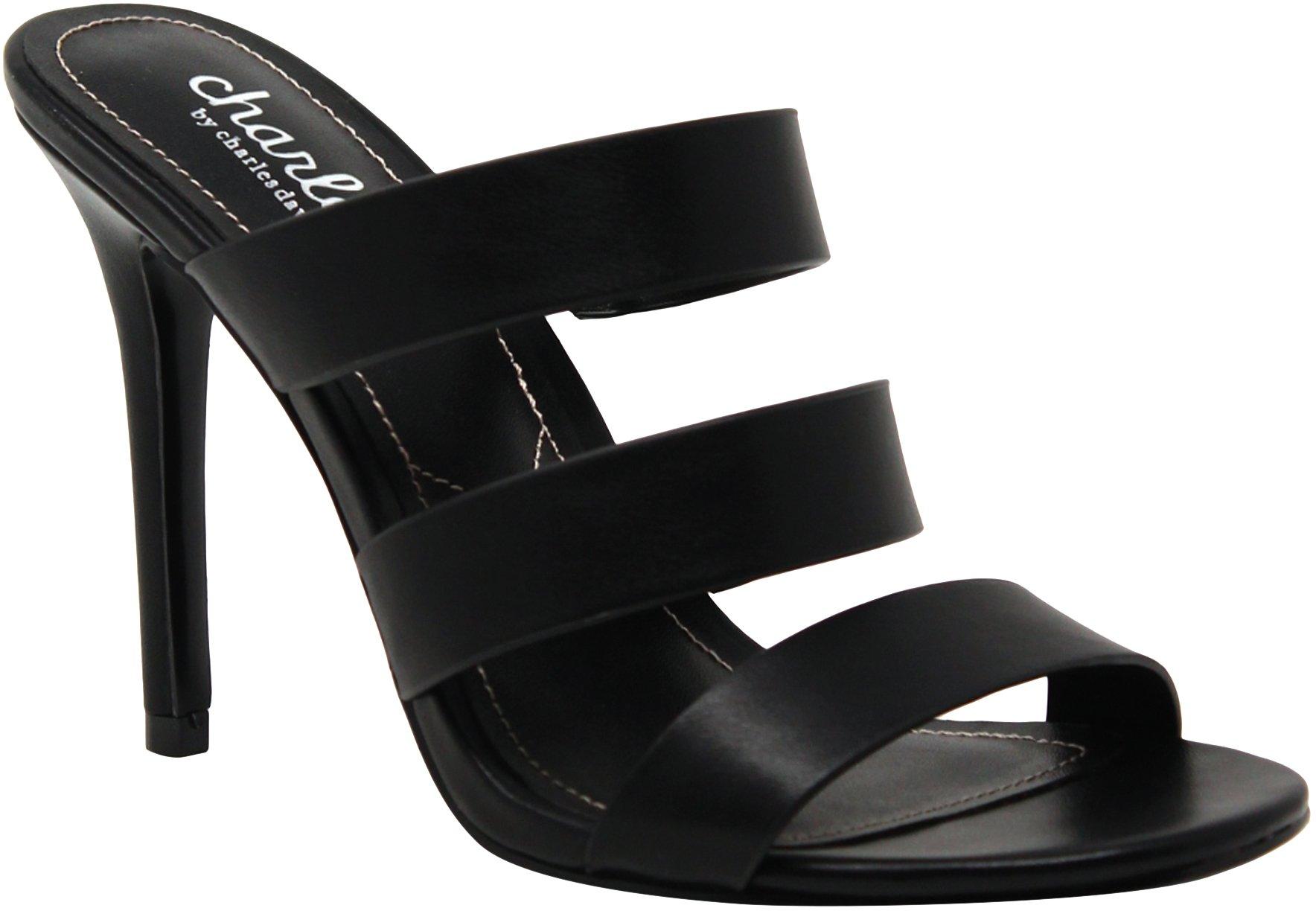 bealls womens sandals