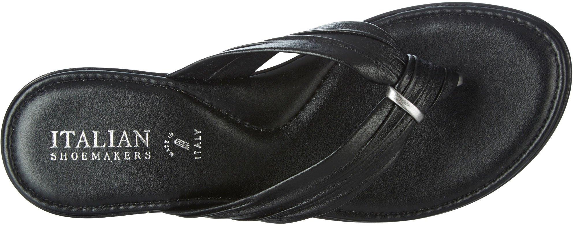bealls italian shoemakers