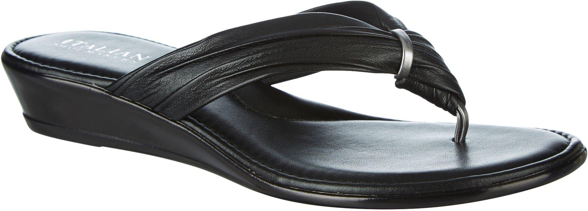 bealls italian shoemakers