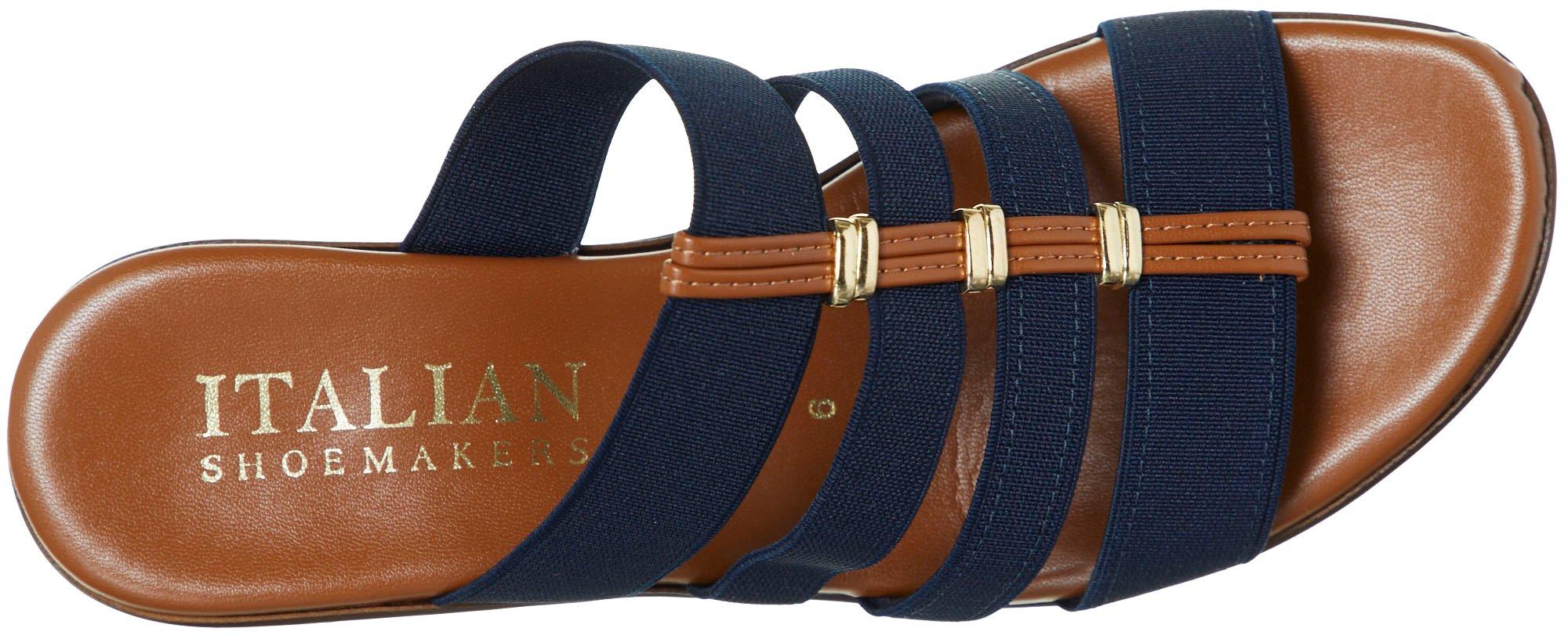 bealls italian shoemakers