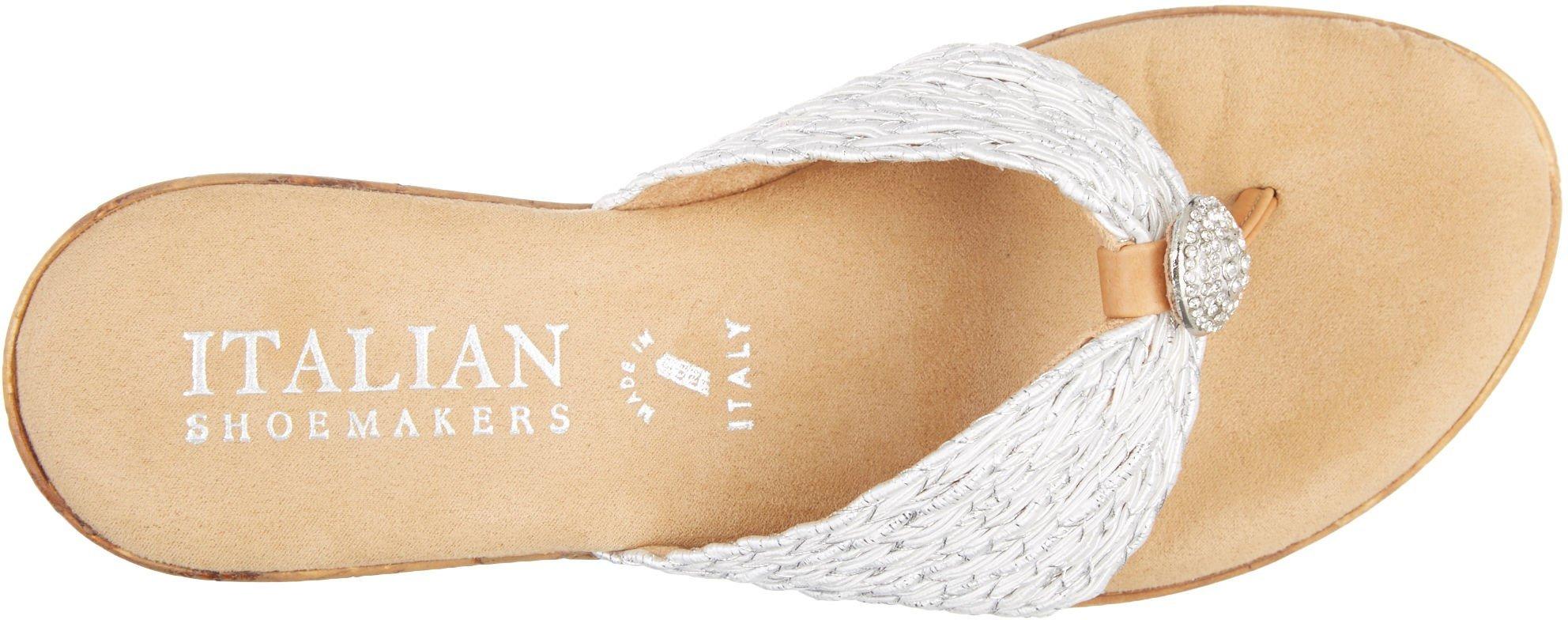 bealls italian shoemakers