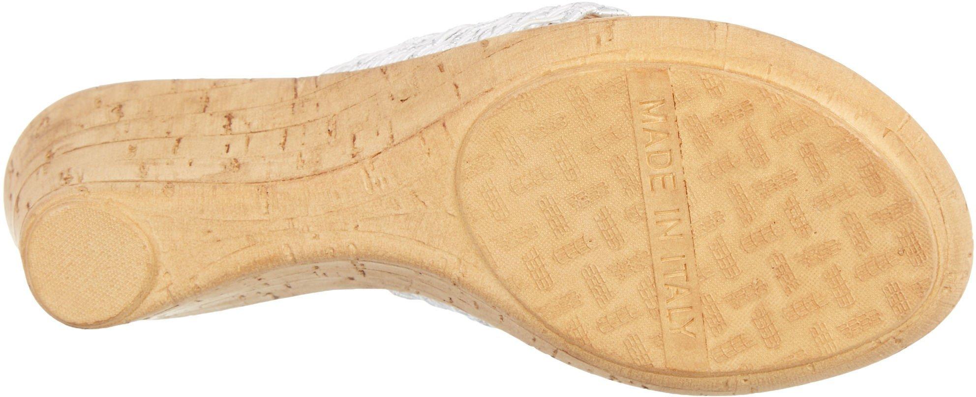 bealls italian shoemakers