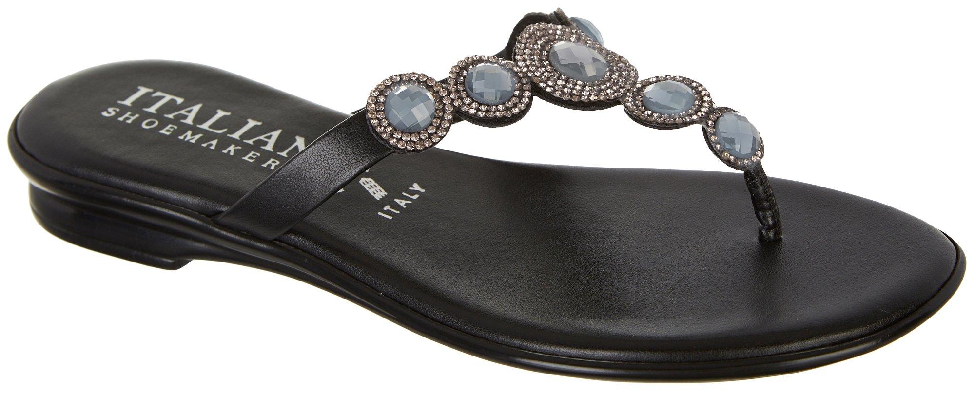 bealls italian shoemakers