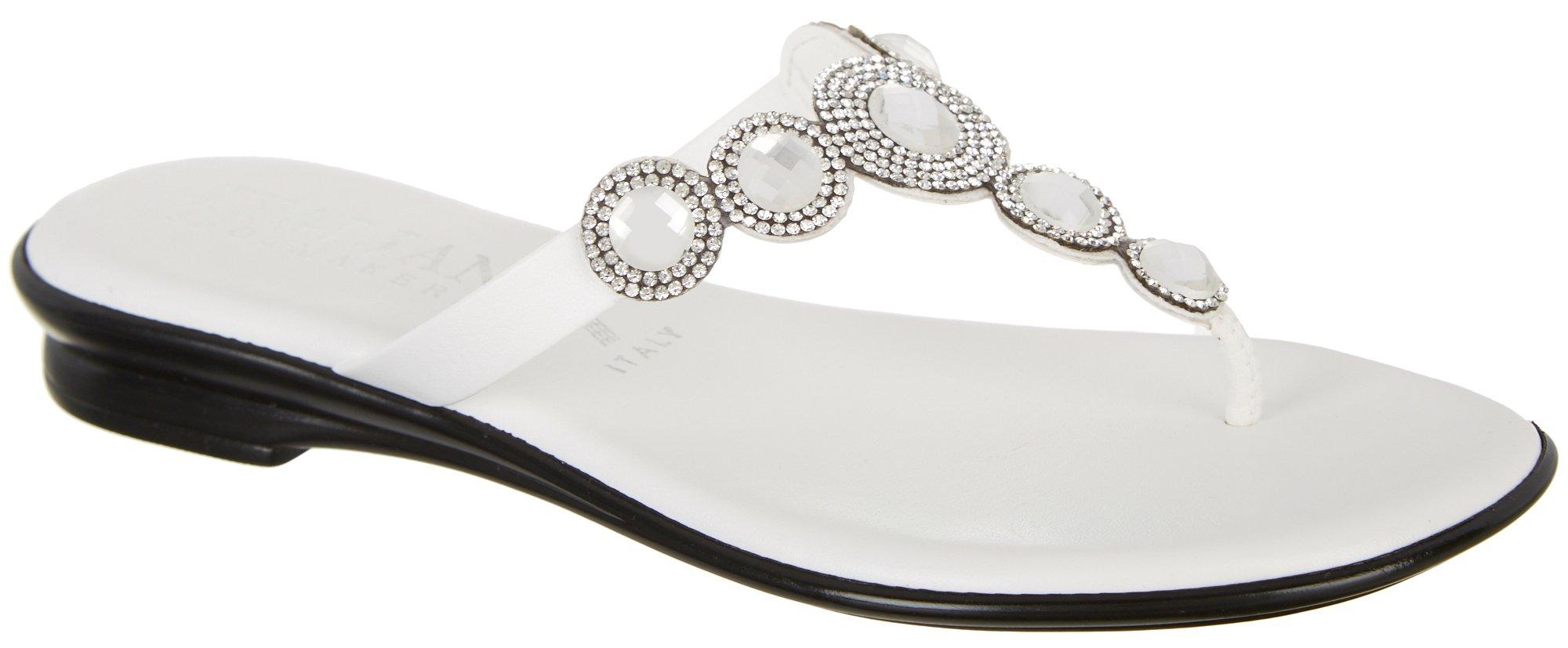 bealls italian shoemakers