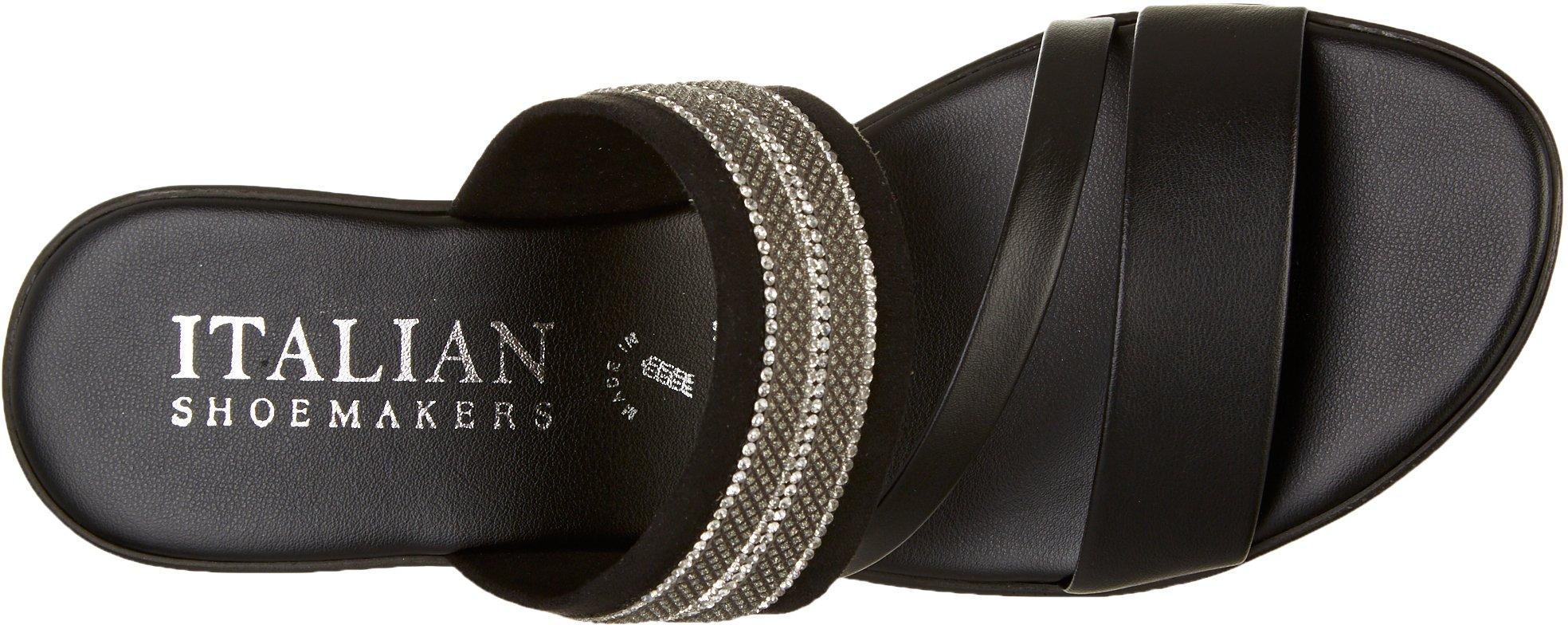 bealls italian shoemakers