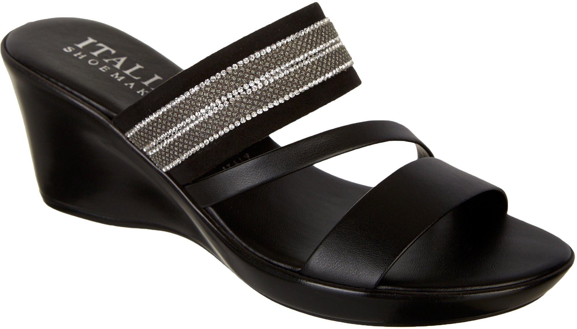 bealls italian shoemakers