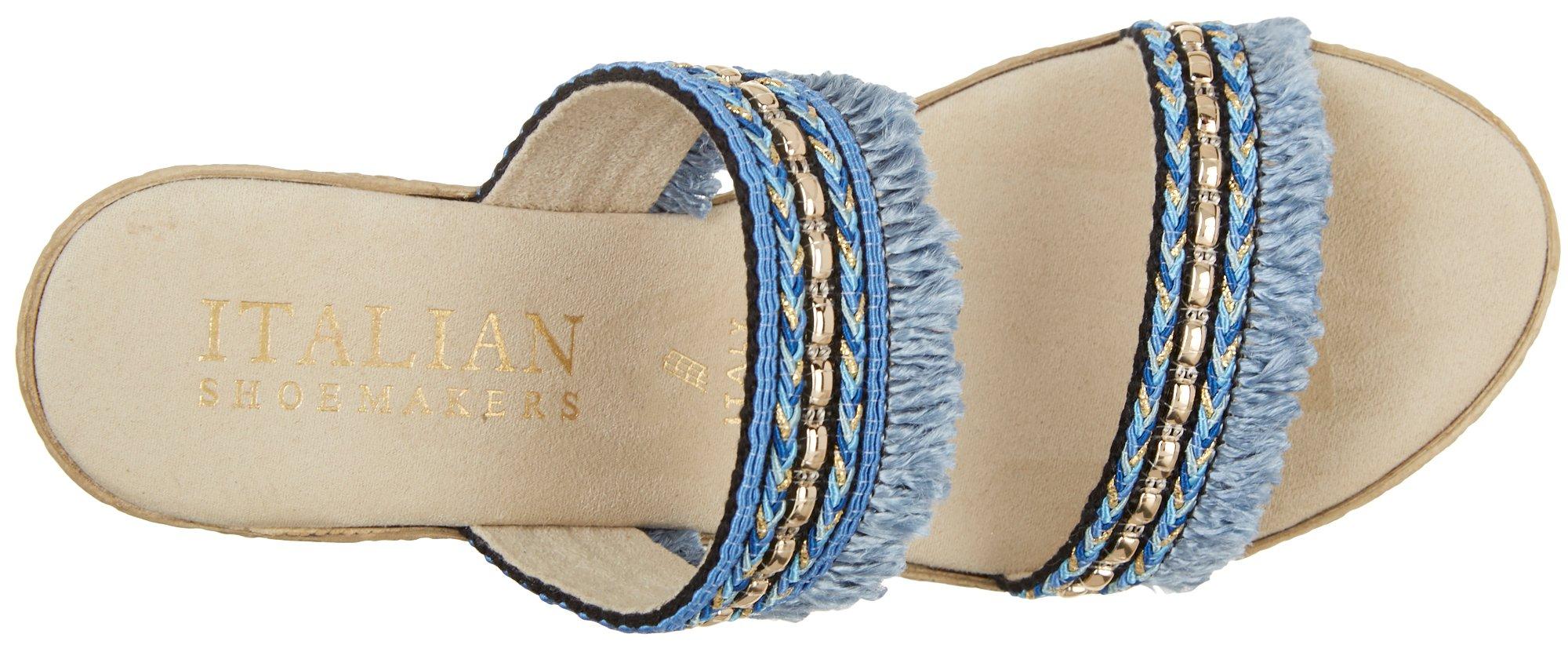 bealls italian shoemakers