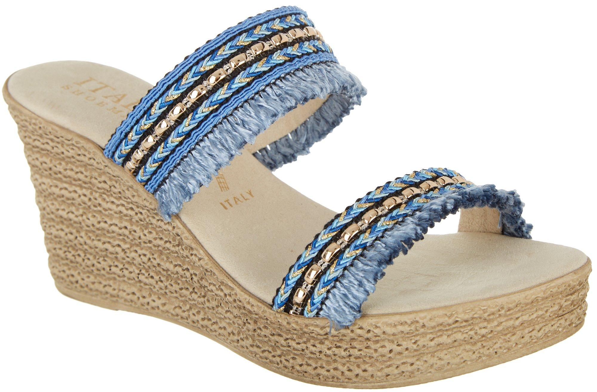 italian shoemakers womens sandals