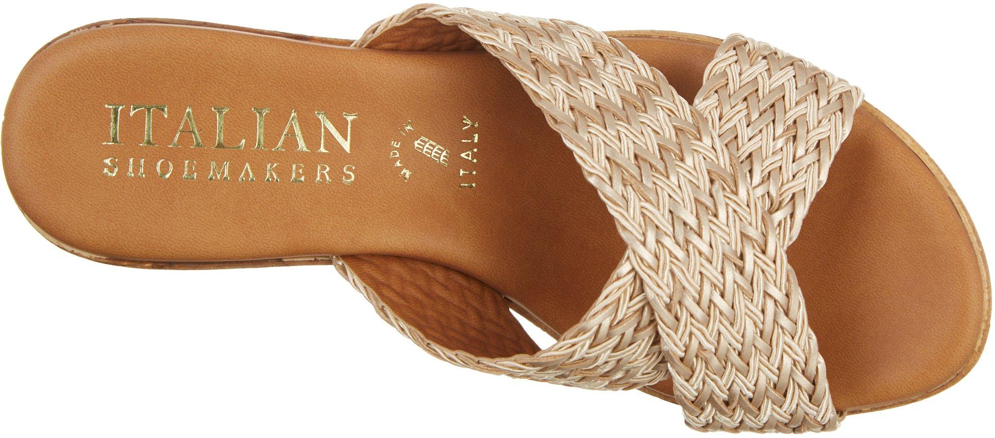 bealls italian shoemakers