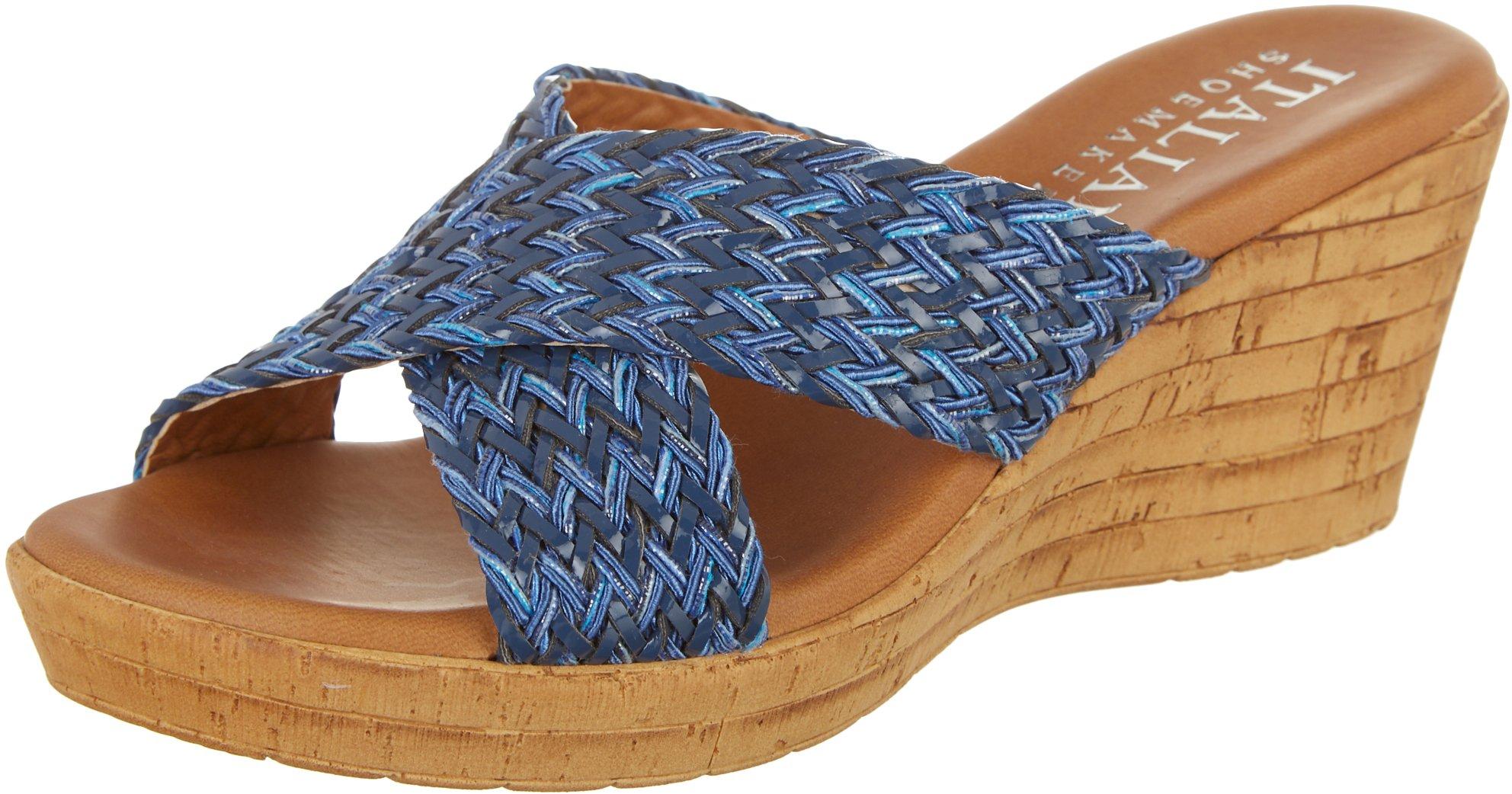 bealls italian shoemakers
