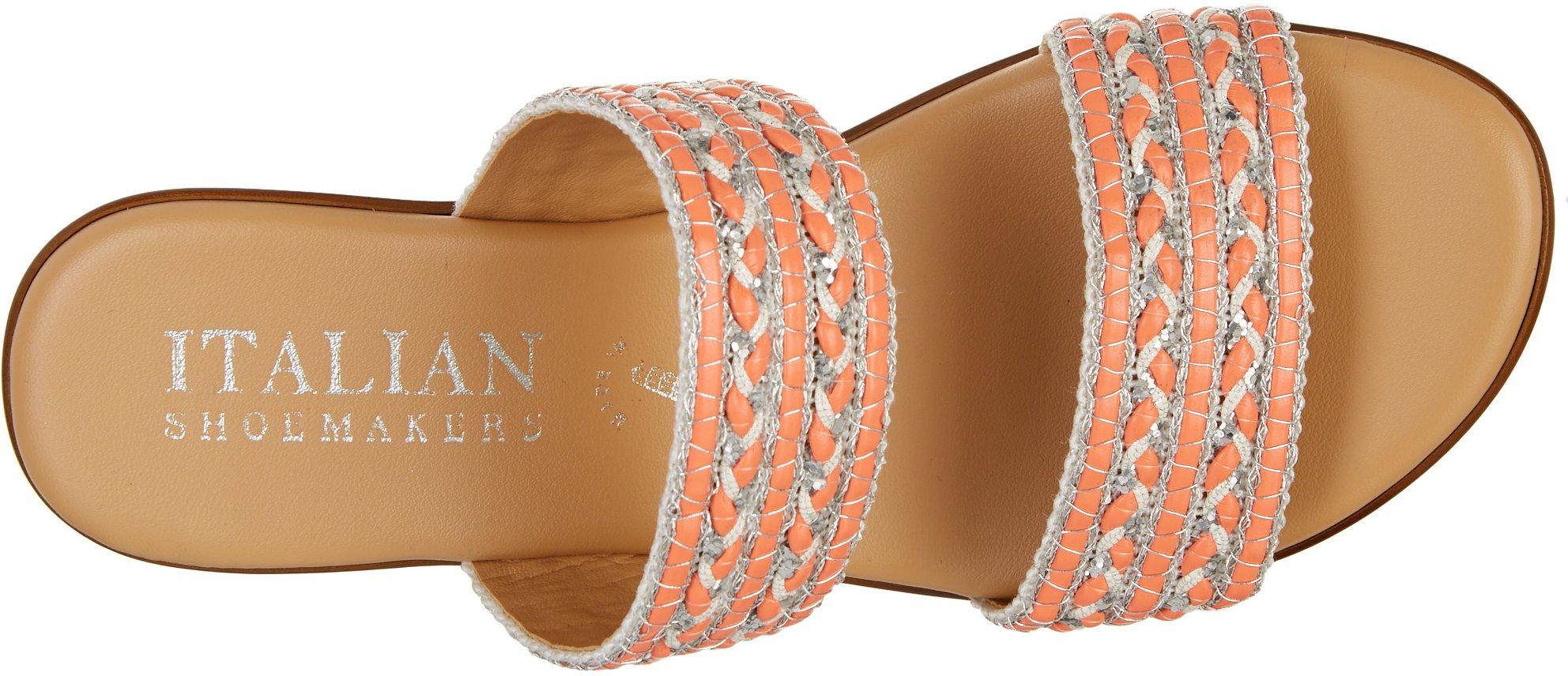 bealls italian shoemakers