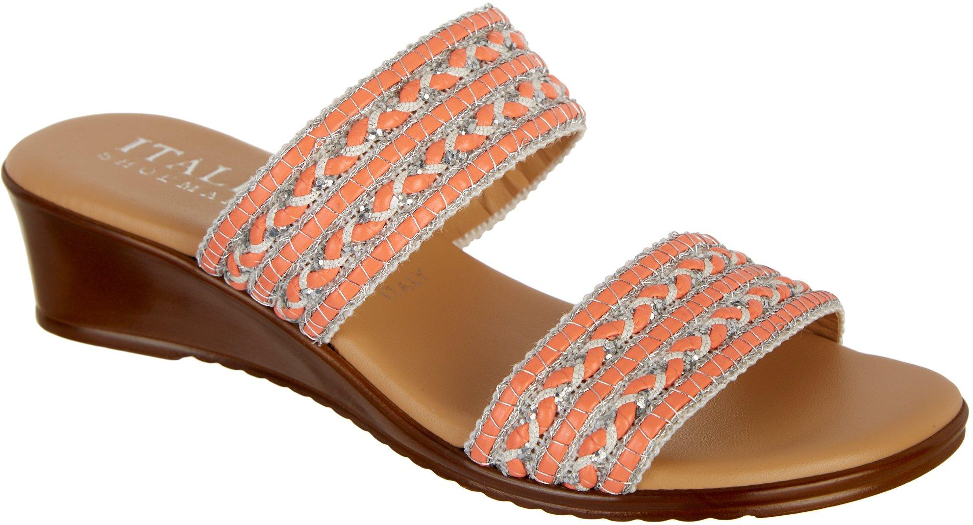 bealls womens sandals