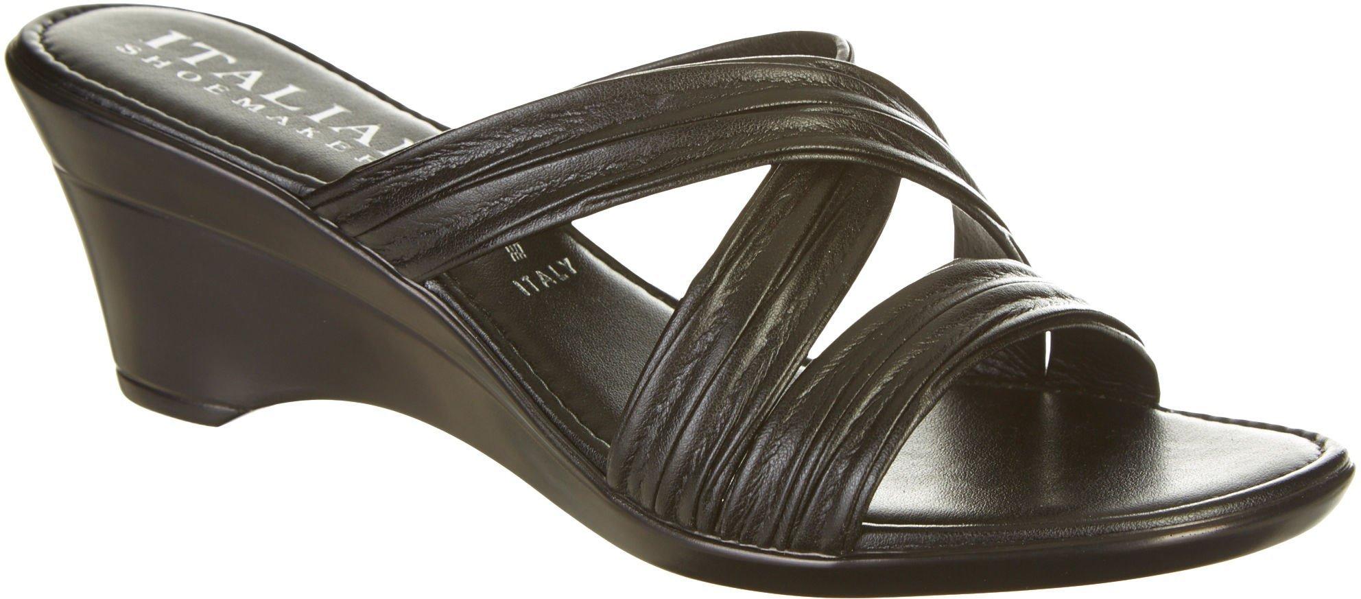 bealls italian shoemakers