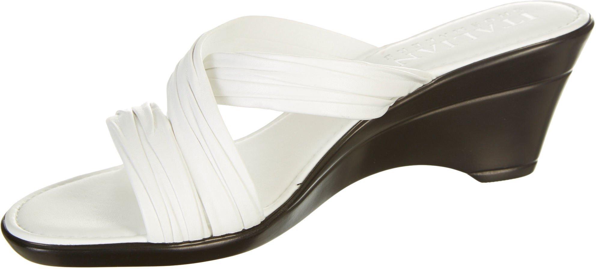 adjustable slippers for swollen feet mens