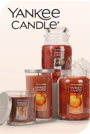 Yankee Candle®