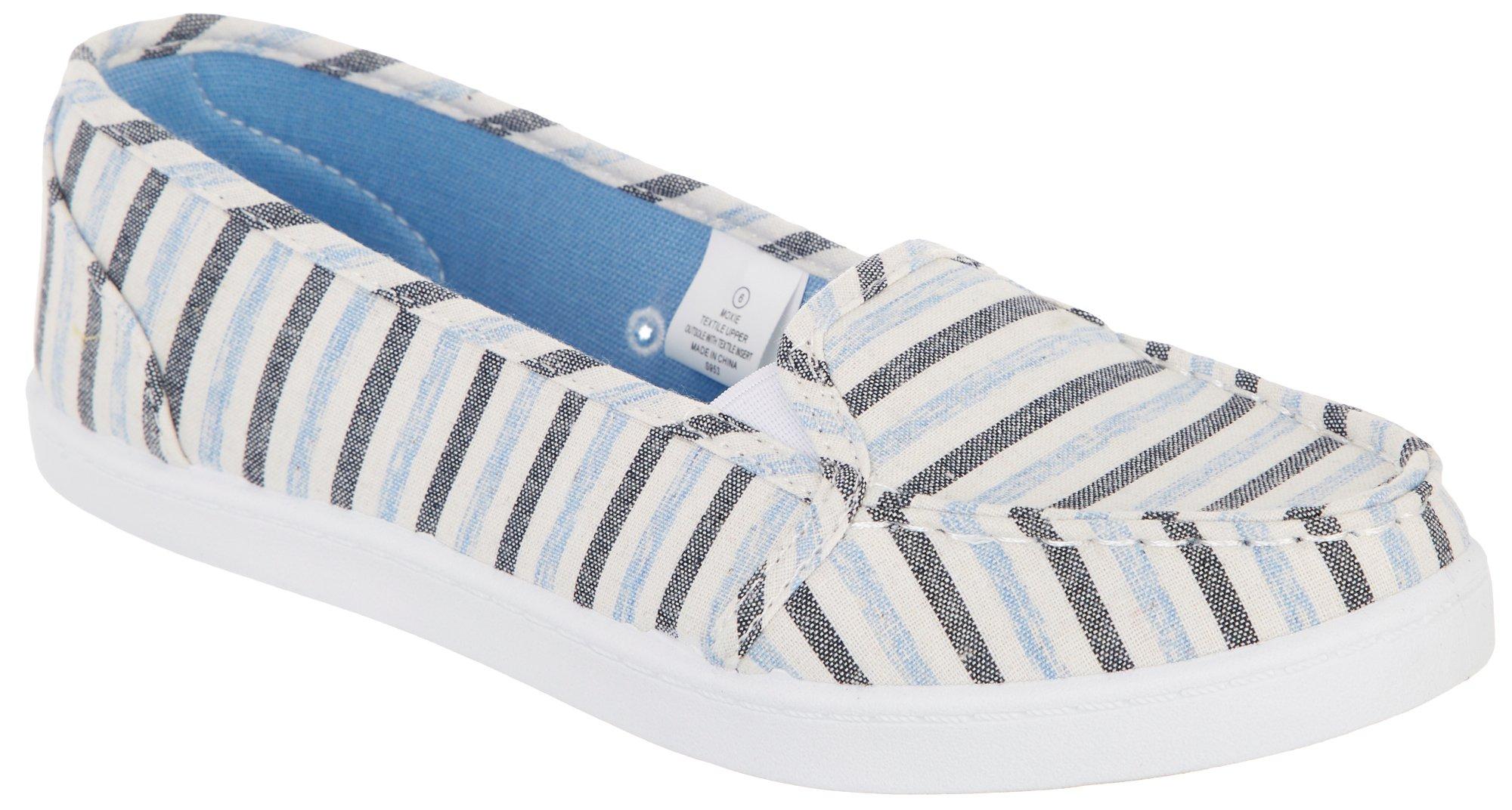 bealls coral bay sandals