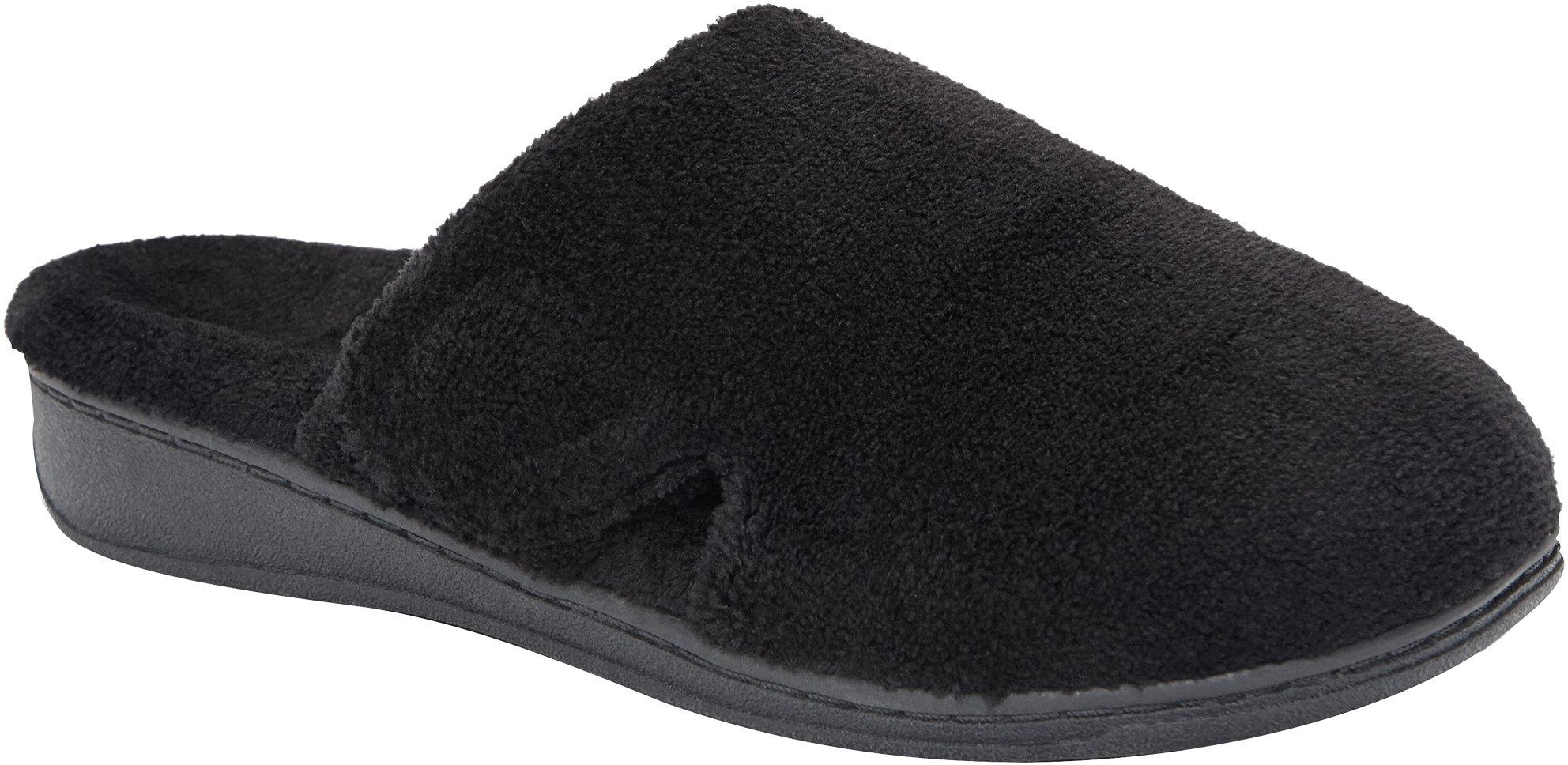 vionic gemma slippers sale