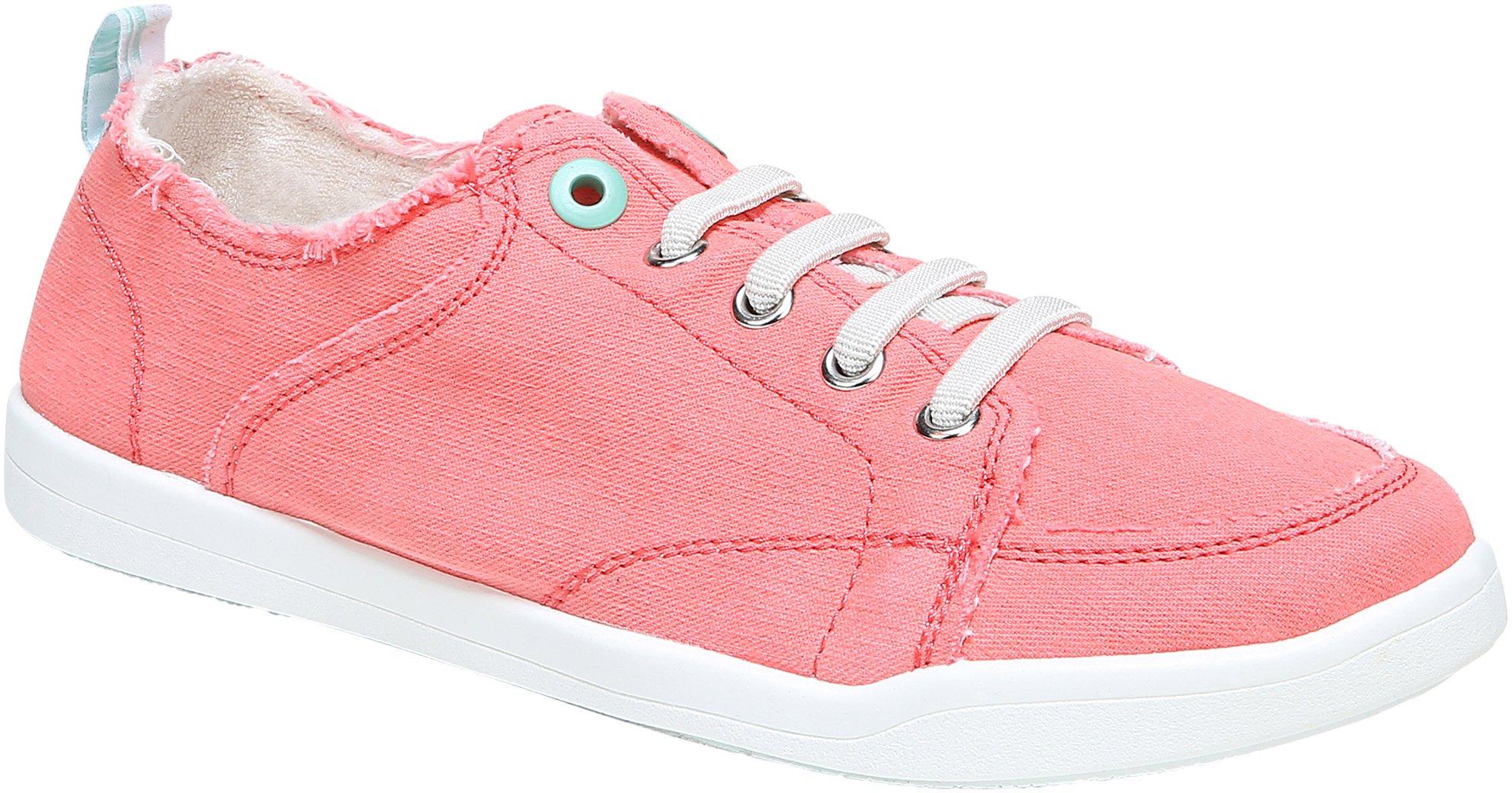 bealls vionic sandals