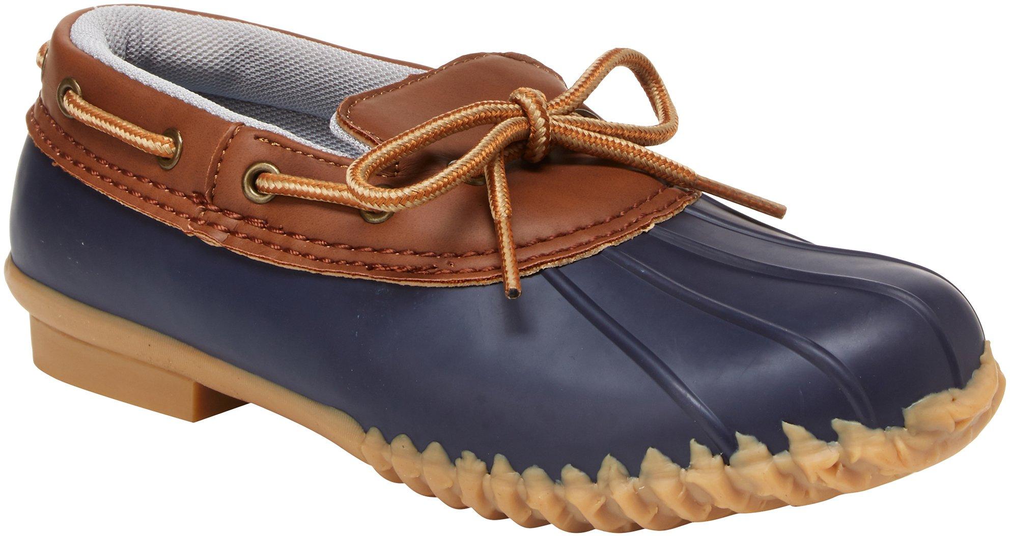 jambu rain shoes