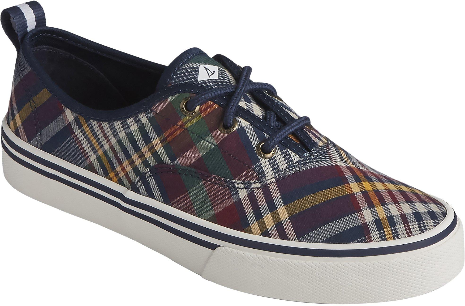 bealls sperry