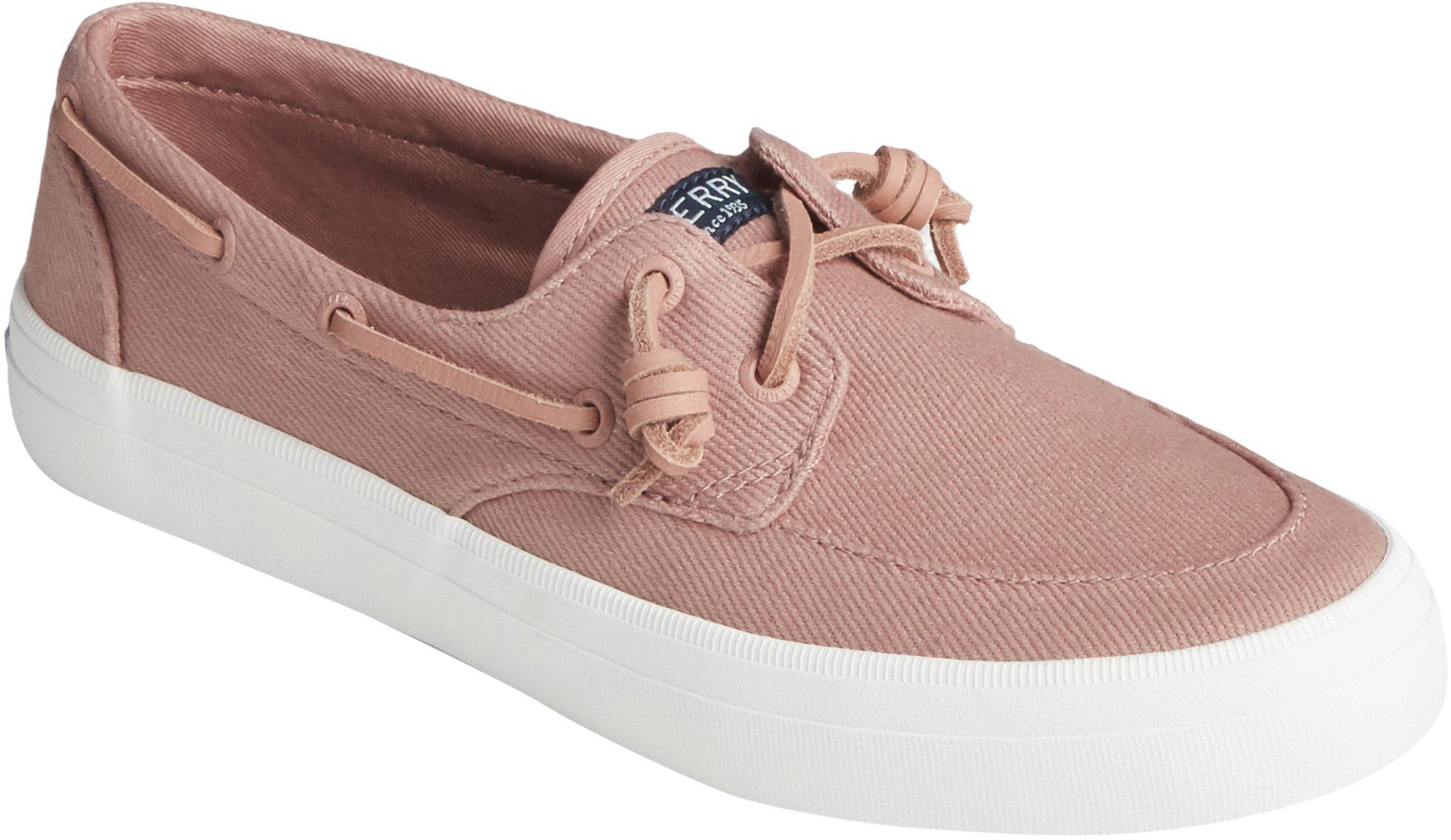 bealls sperry