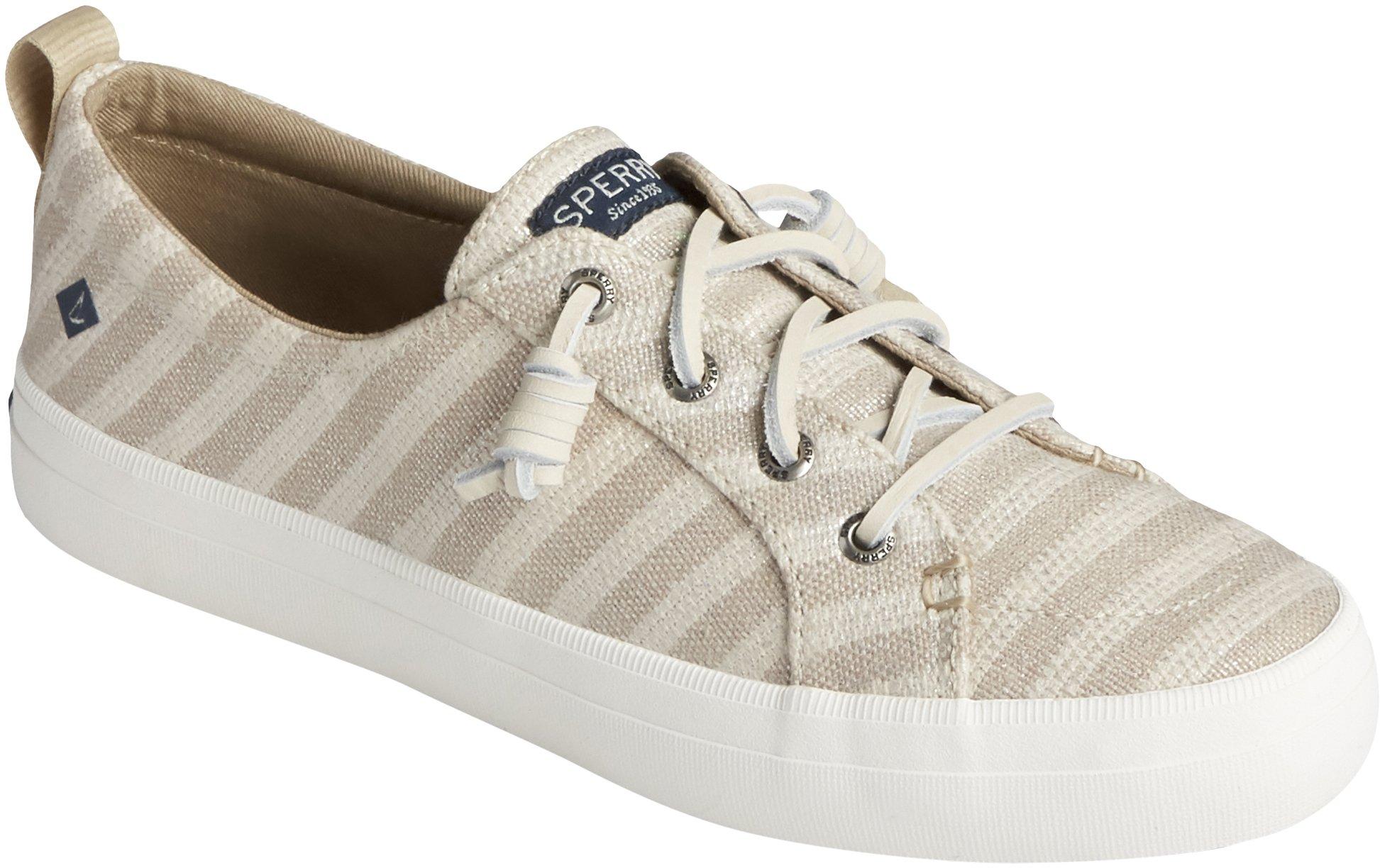 bealls sperry