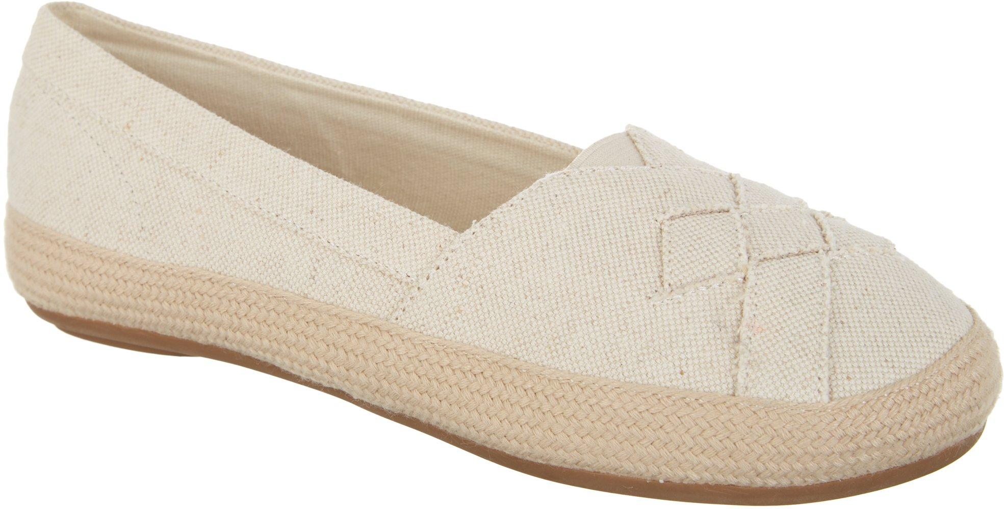 mia amore espadrilles