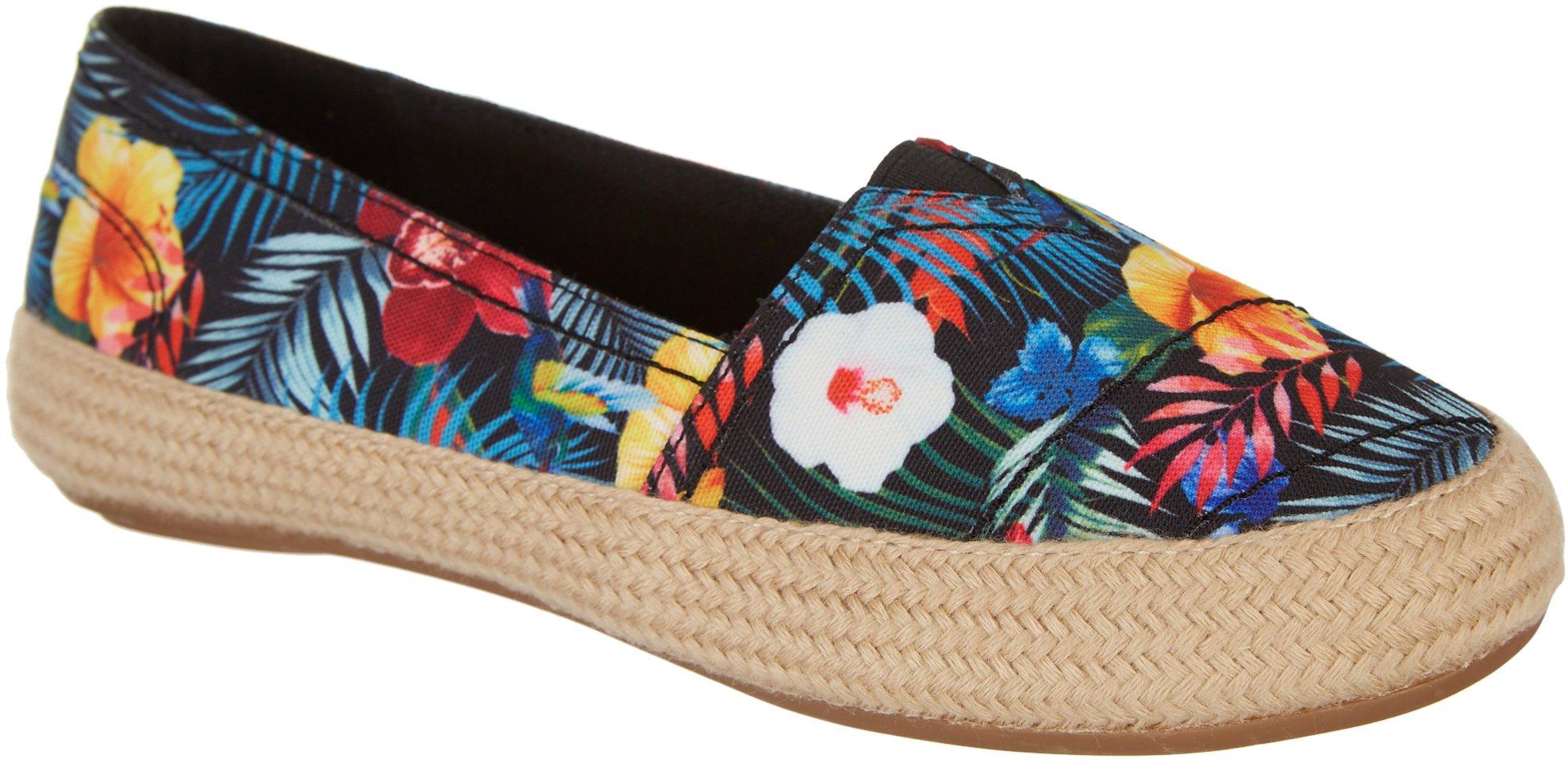 mia amore memory foam shoes