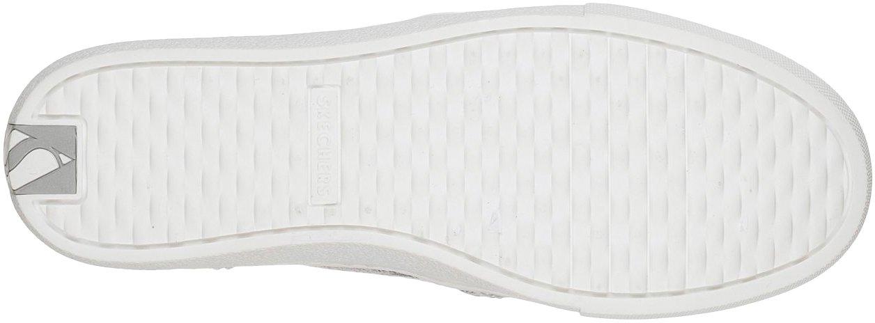 skechers goldie shiny shaker