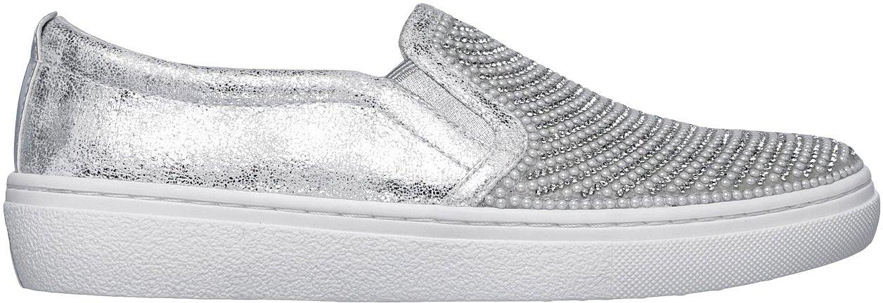 skechers shiny shaker