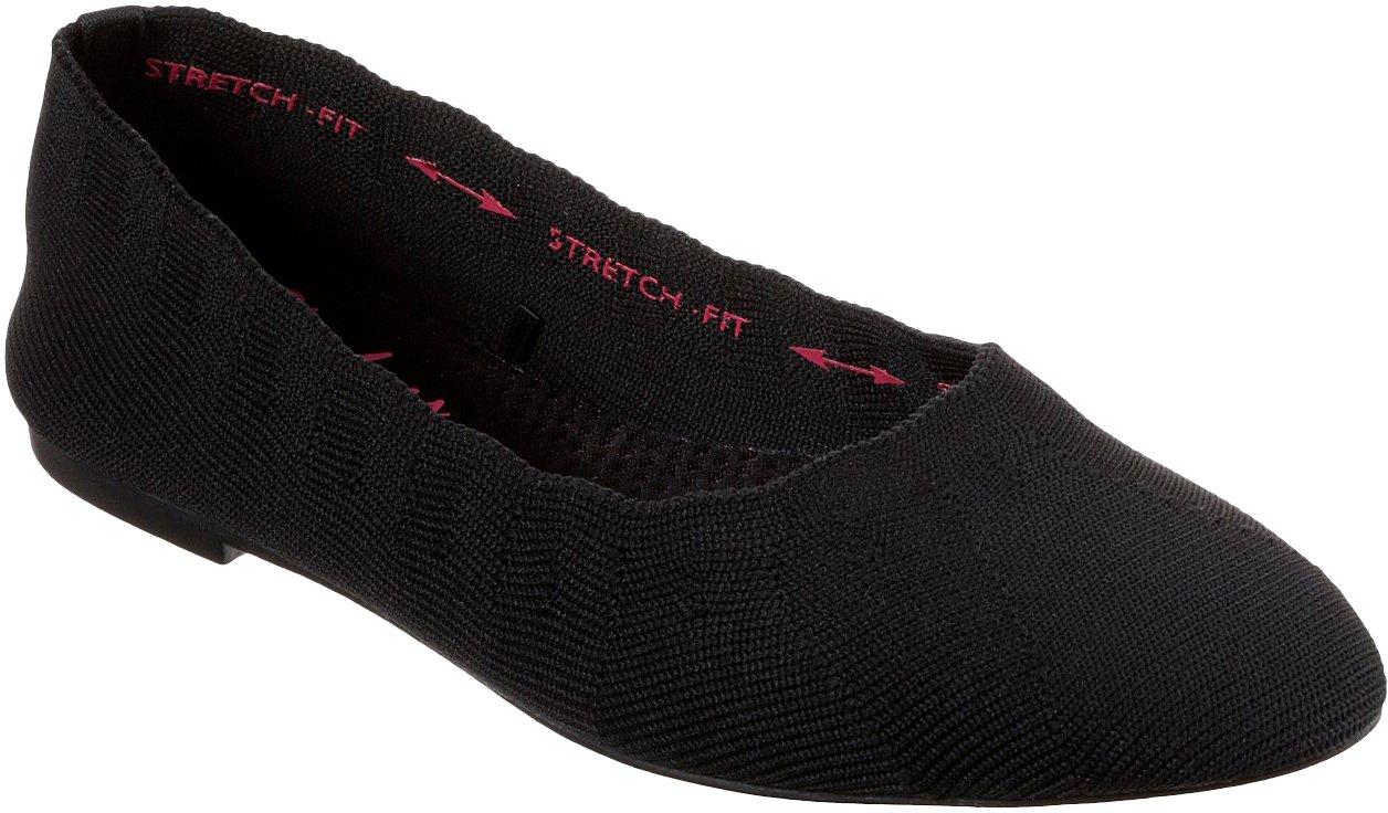 skechers cleo bewitch