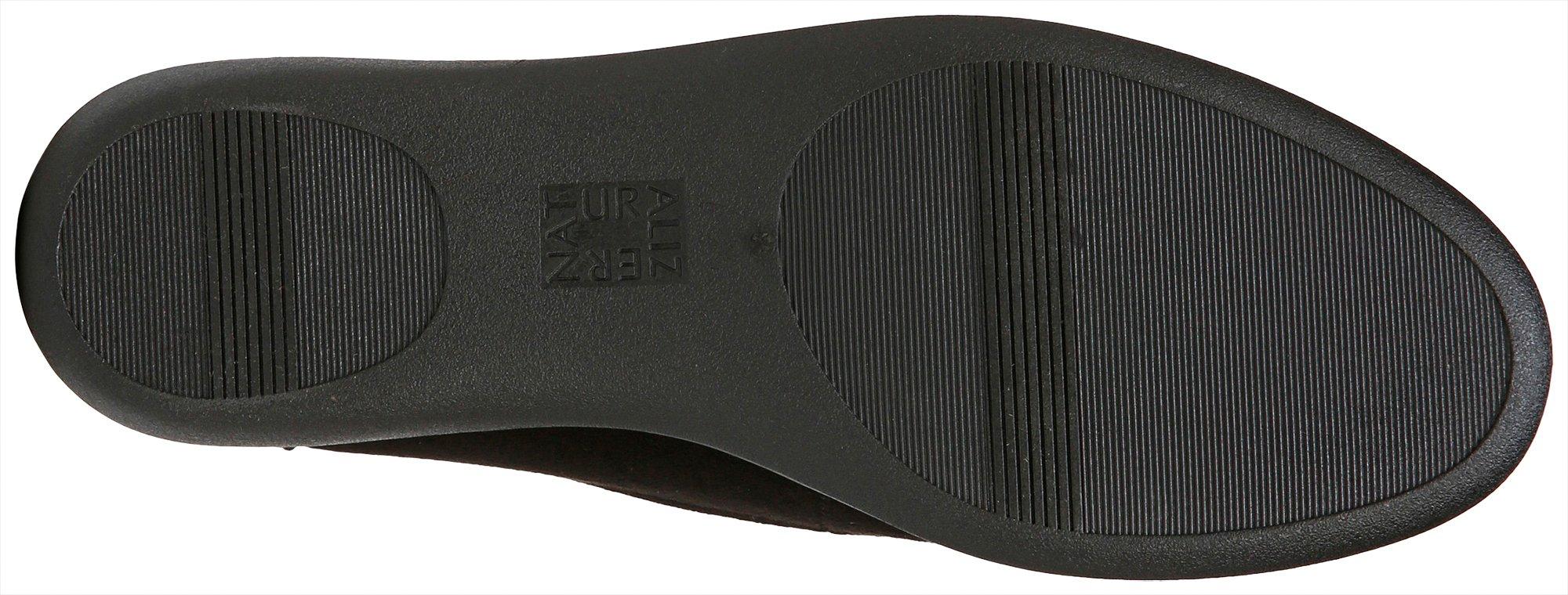 bealls naturalizer sandals