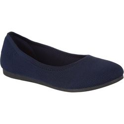 Jellypop Womens Apex Shoes