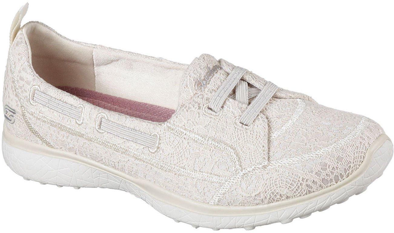 bealls skechers go walk