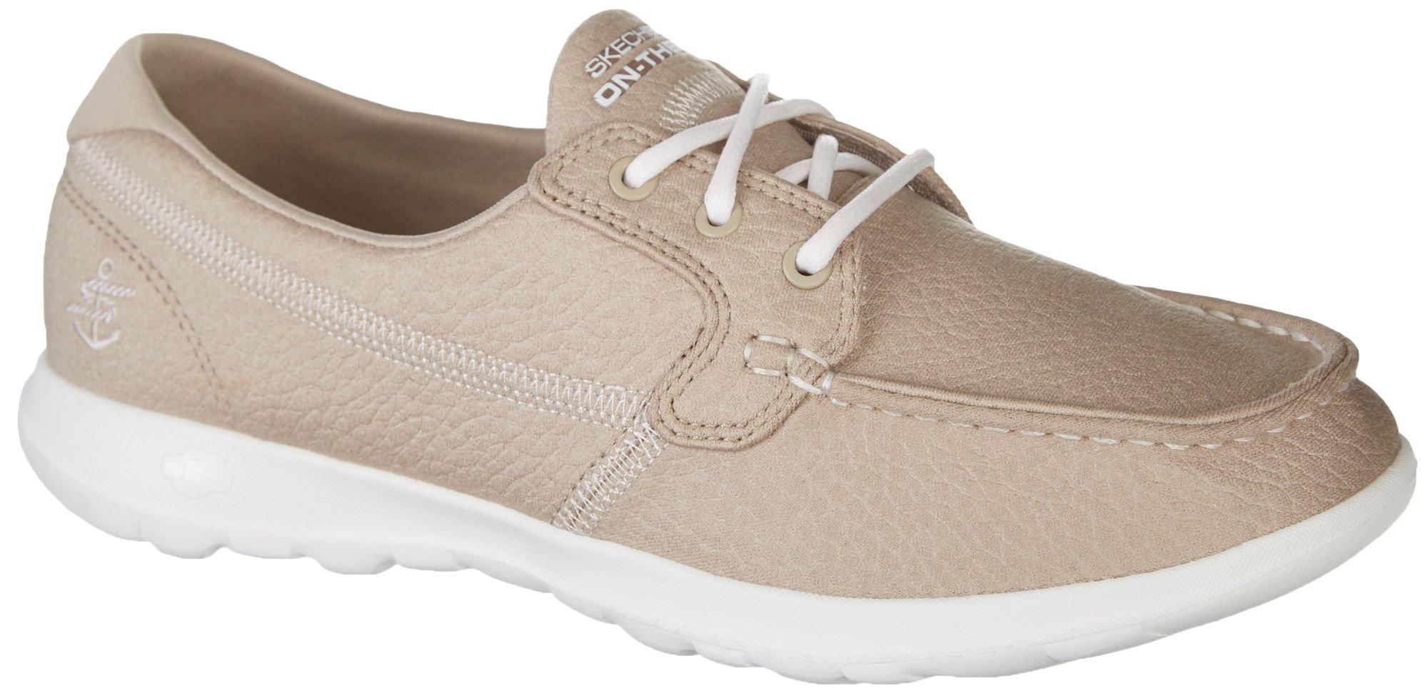 Skechers 15442 best sale