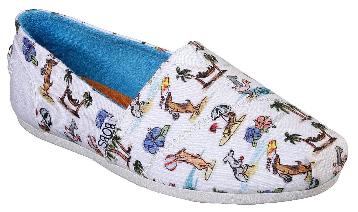 bobs shoes canada