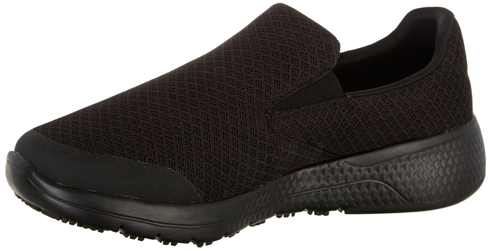 skechers non slip