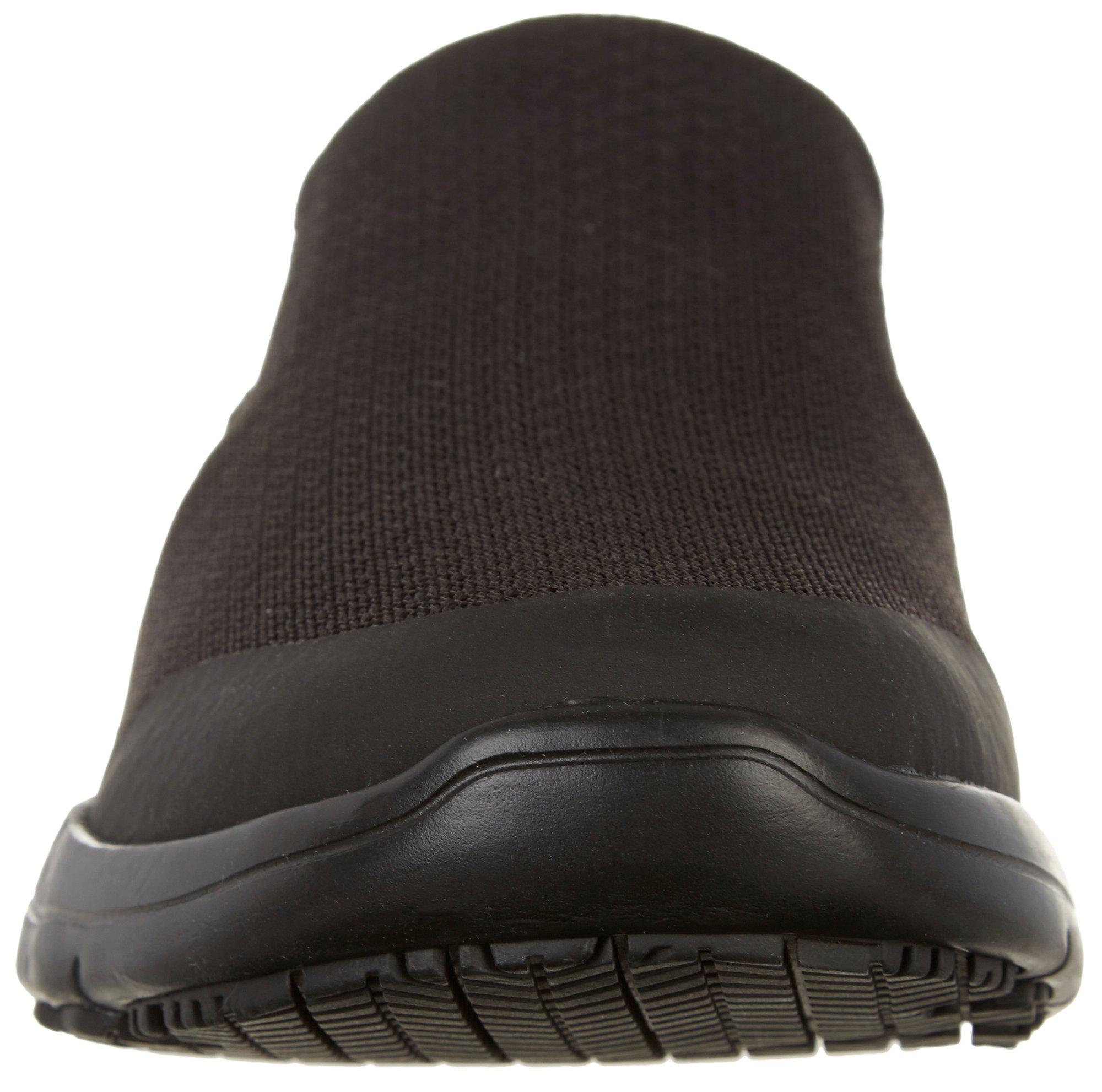 Skechers Womens NonSlip Marsing Work Shoes eBay