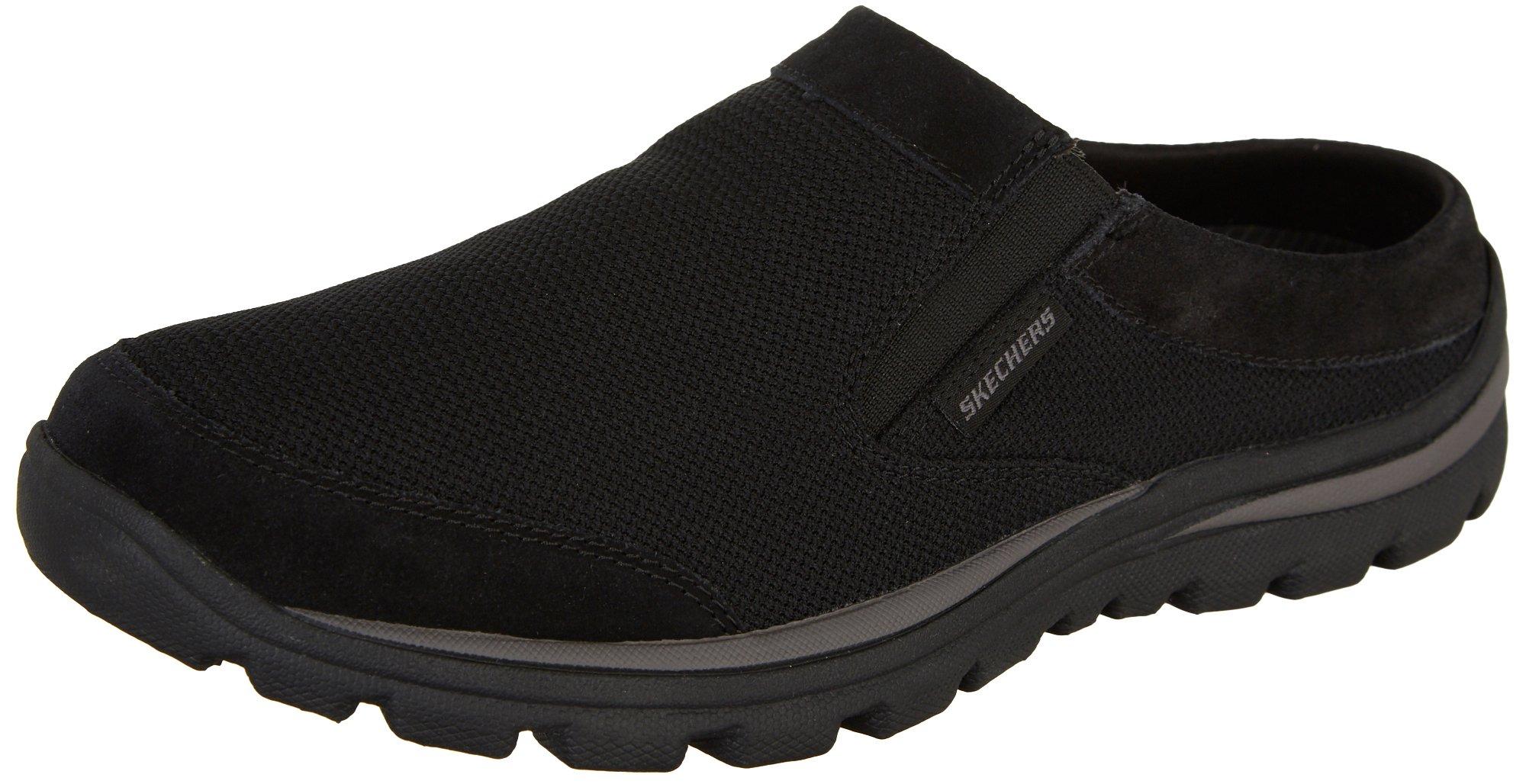 Skechers Shoes | Bealls Florida