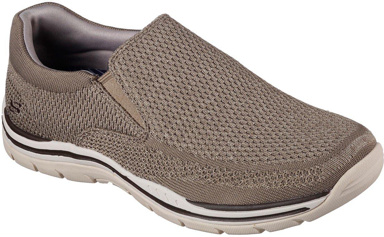 skechers merry hill Sale,up to 66 