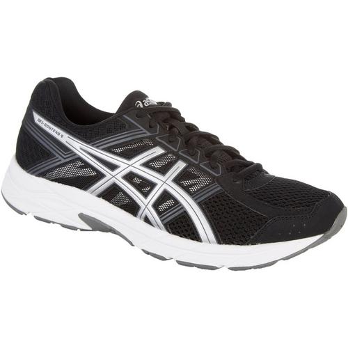 gel contend 4 asics gel contend 4 asics