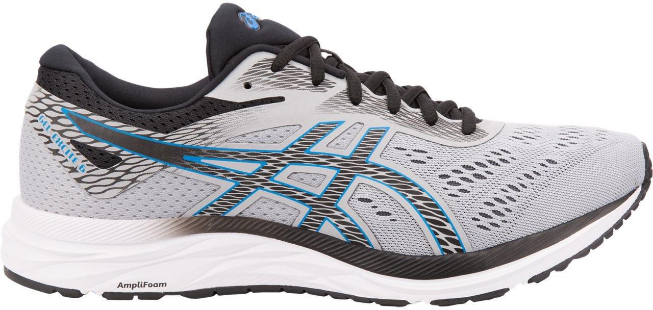 Mens Asics Shoes Bealls Florida Bealls Florida