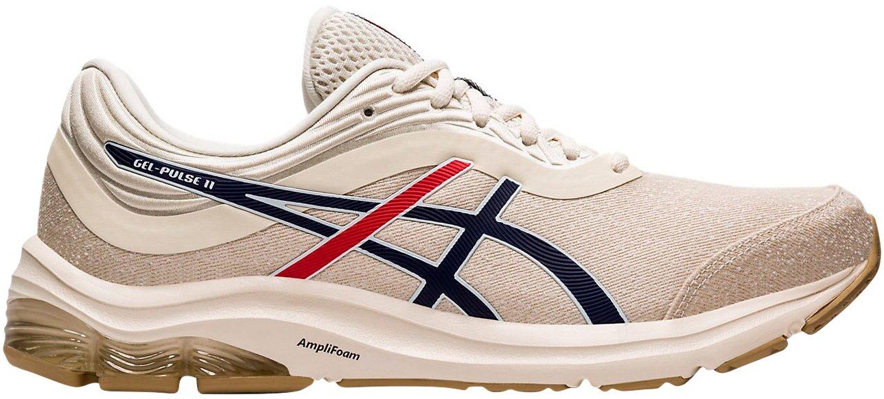Asics Running Shoes Bealls Florida Bealls Florida